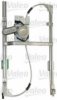 VALEO 850951 Window Lift